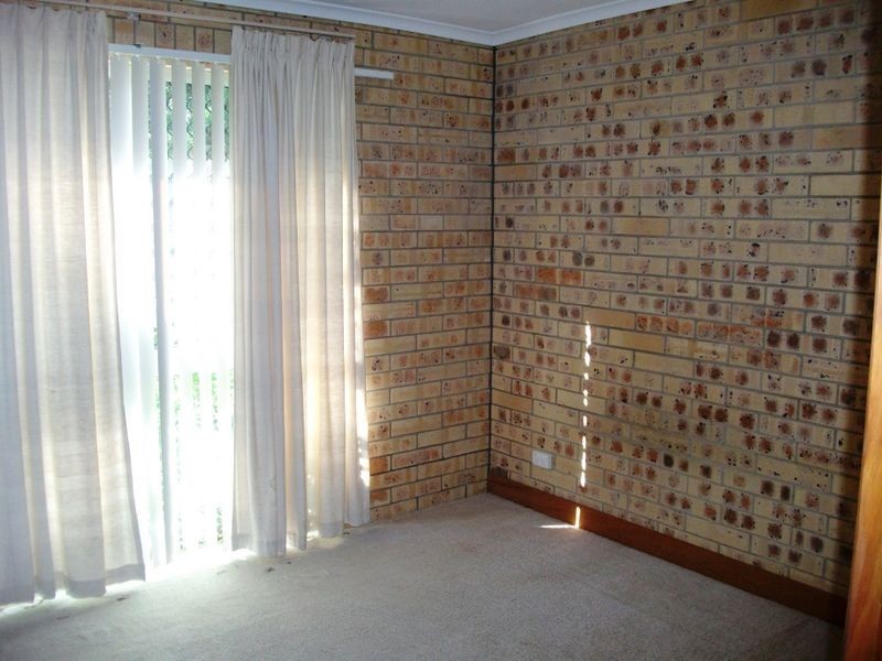 8/88 Walter Road, Kingaroy QLD 4610