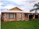 31 Back Road, Kinleymore QLD 4613