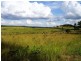 31 Back Road, Kinleymore QLD 4613
