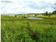 31 Back Road, Kinleymore QLD 4613