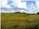 31 Back Road, Kinleymore QLD 4613
