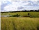 31 Back Road, Kinleymore QLD 4613