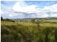 31 Back Road, Kinleymore QLD 4613