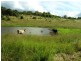 31 Back Road, Kinleymore QLD 4613