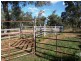 31 Back Road, Kinleymore QLD 4613
