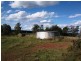 31 Back Road, Kinleymore QLD 4613