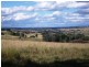 31 Back Road, Kinleymore QLD 4613