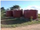31 Back Road, Kinleymore QLD 4613