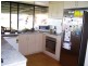 31 Back Road, Kinleymore QLD 4613