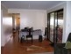 31 Back Road, Kinleymore QLD 4613