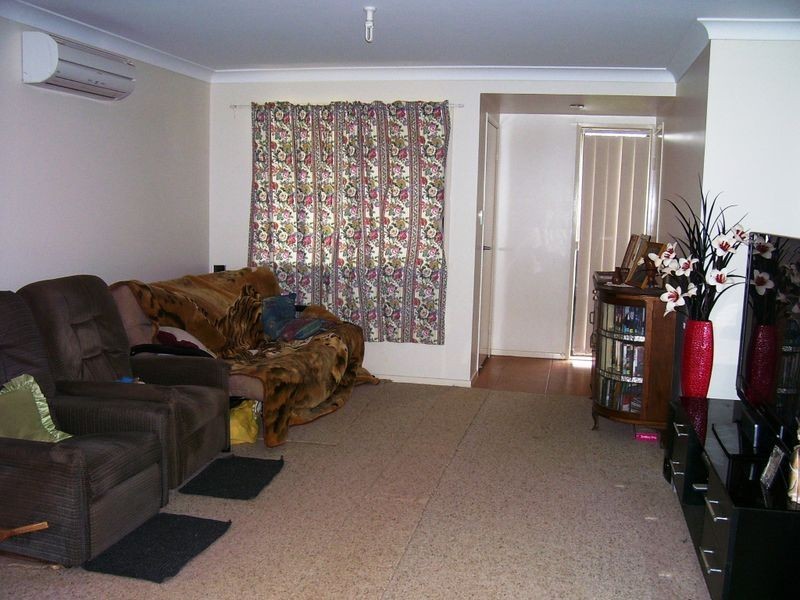 31 Back Road, Kinleymore QLD 4613