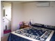 31 Back Road, Kinleymore QLD 4613