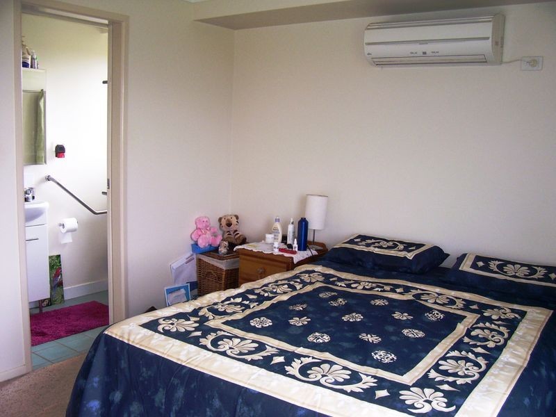 31 Back Road, Kinleymore QLD 4613