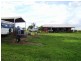 31 Back Road, Kinleymore QLD 4613