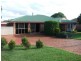 85 Ivy Street, Kingaroy QLD 4610