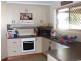 85 Ivy Street, Kingaroy QLD 4610