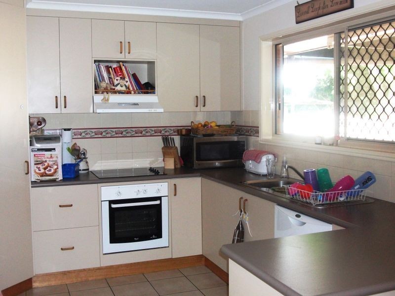 85 Ivy Street, Kingaroy QLD 4610