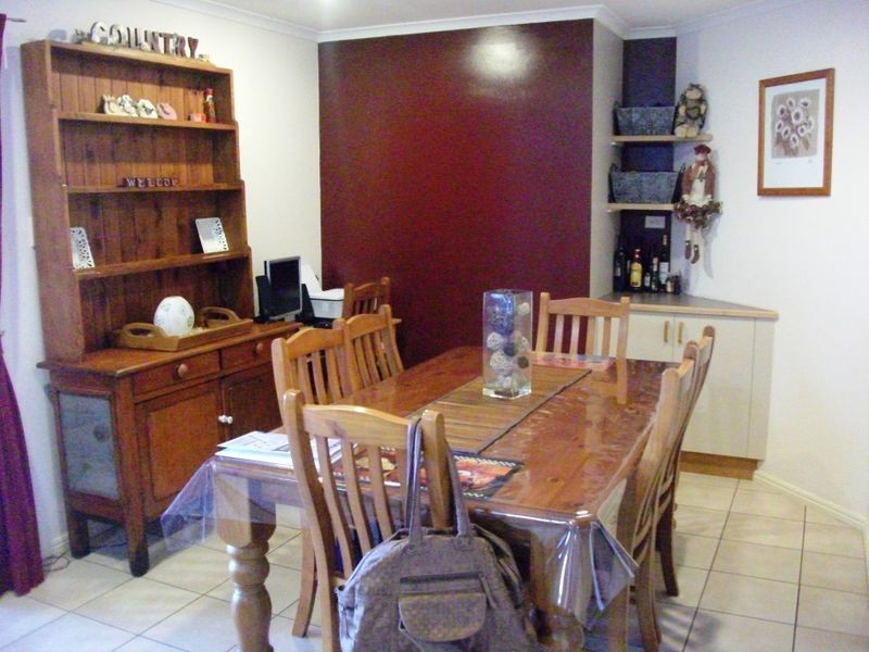85 Ivy Street, Kingaroy QLD 4610