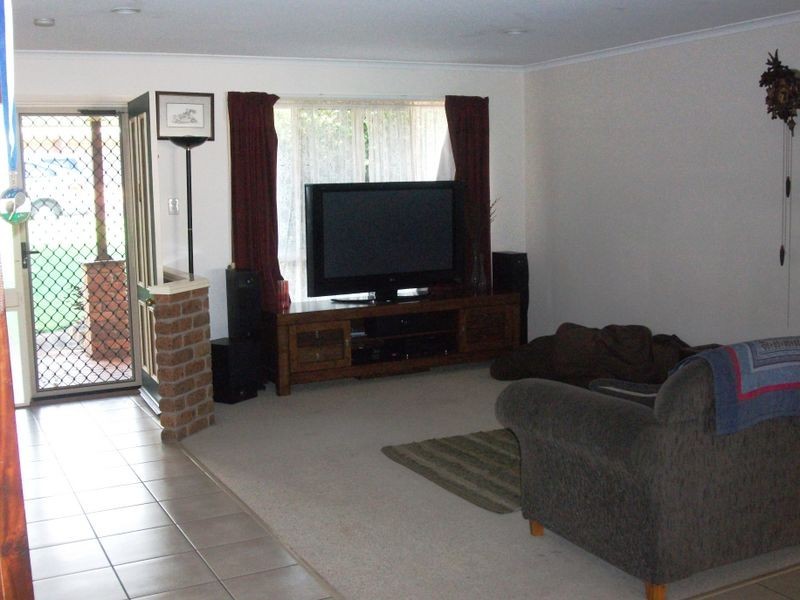 85 Ivy Street, Kingaroy QLD 4610