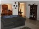 85 Ivy Street, Kingaroy QLD 4610
