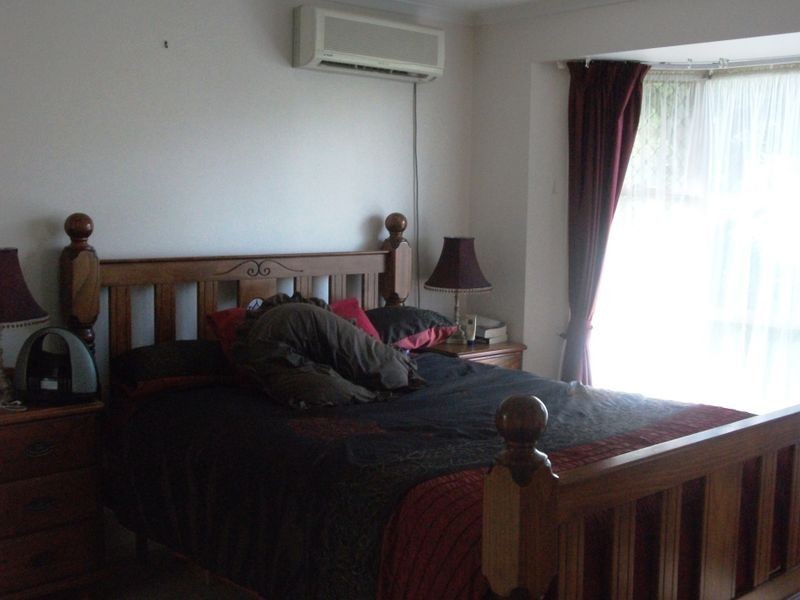 85 Ivy Street, Kingaroy QLD 4610