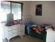 85 Ivy Street, Kingaroy QLD 4610
