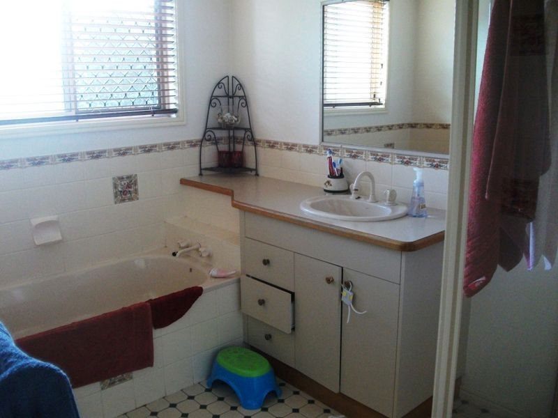 85 Ivy Street, Kingaroy QLD 4610