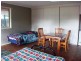 85 Ivy Street, Kingaroy QLD 4610