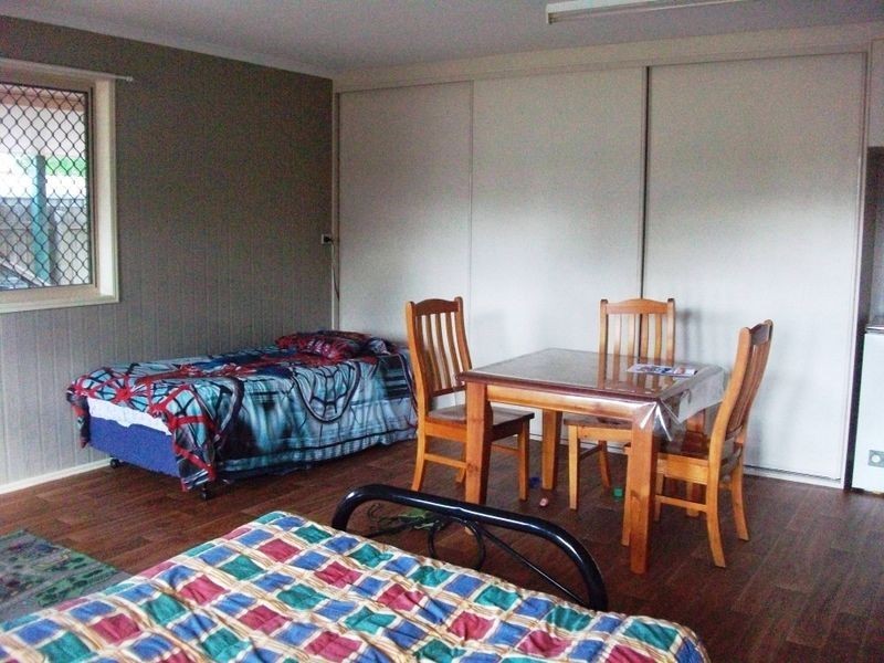 85 Ivy Street, Kingaroy QLD 4610