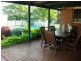85 Ivy Street, Kingaroy QLD 4610