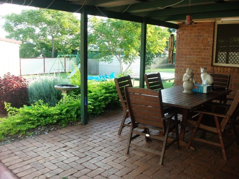 85 Ivy Street, Kingaroy QLD 4610
