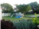 85 Ivy Street, Kingaroy QLD 4610