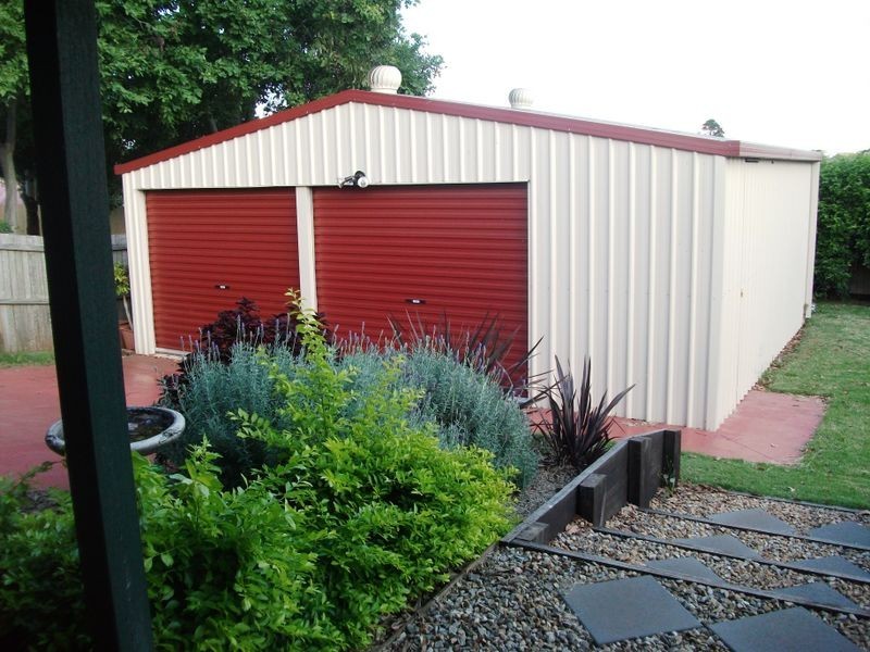 85 Ivy Street, Kingaroy QLD 4610