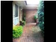 85 Ivy Street, Kingaroy QLD 4610