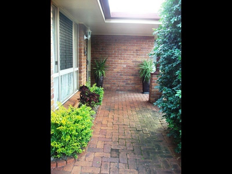 85 Ivy Street, Kingaroy QLD 4610