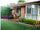 85 Ivy Street, Kingaroy QLD 4610