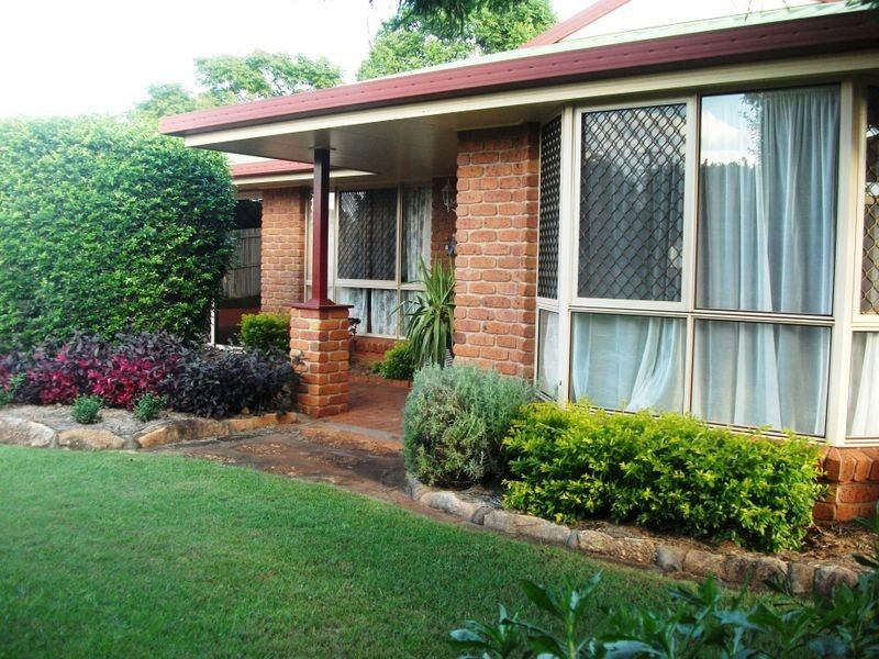 85 Ivy Street, Kingaroy QLD 4610