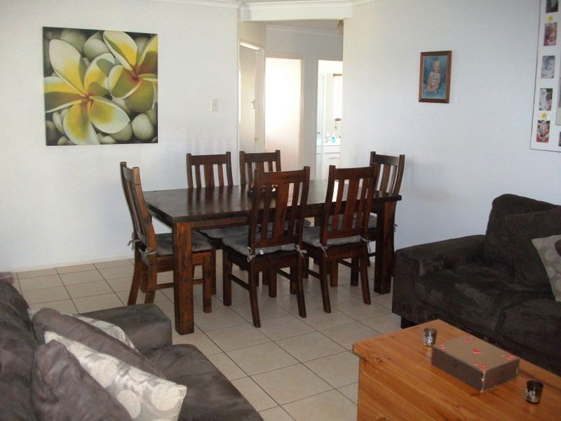 17 Tessmans Road, Kingaroy QLD 4610