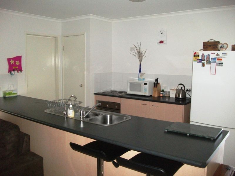 17 Tessmans Road, Kingaroy QLD 4610