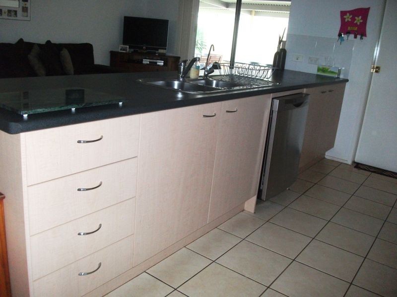 17 Tessmans Road, Kingaroy QLD 4610