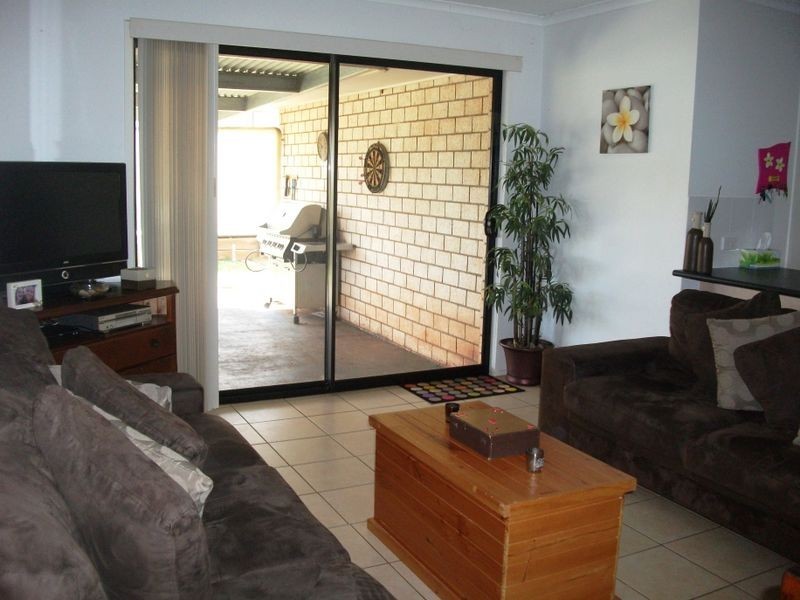 17 Tessmans Road, Kingaroy QLD 4610