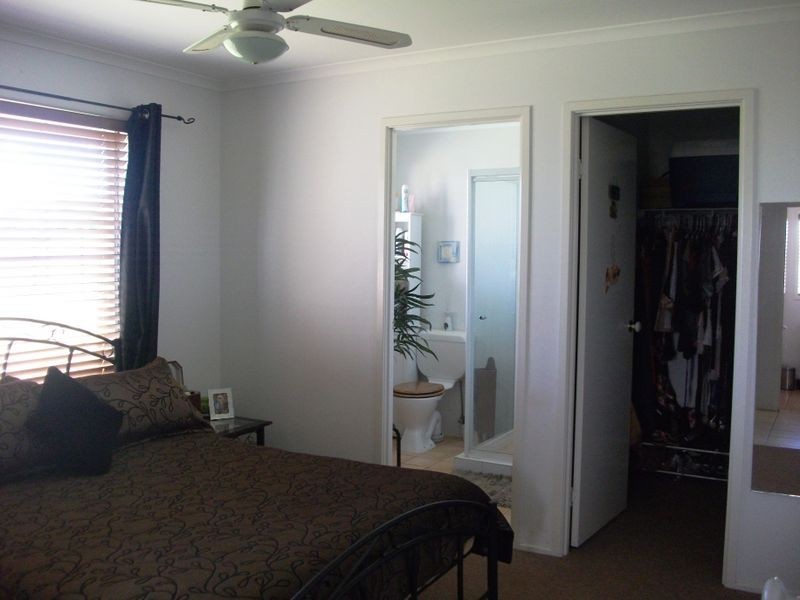 17 Tessmans Road, Kingaroy QLD 4610