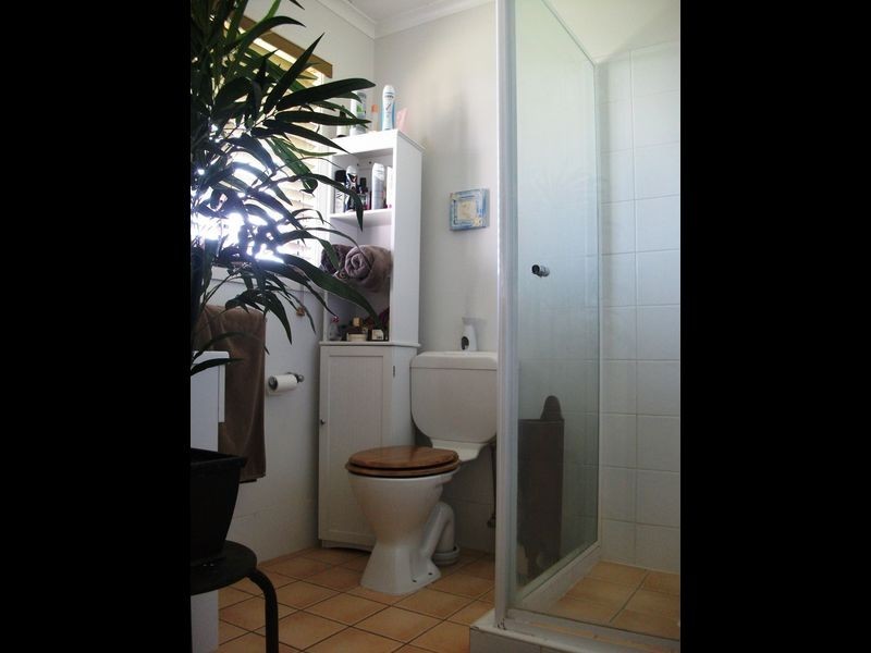 17 Tessmans Road, Kingaroy QLD 4610