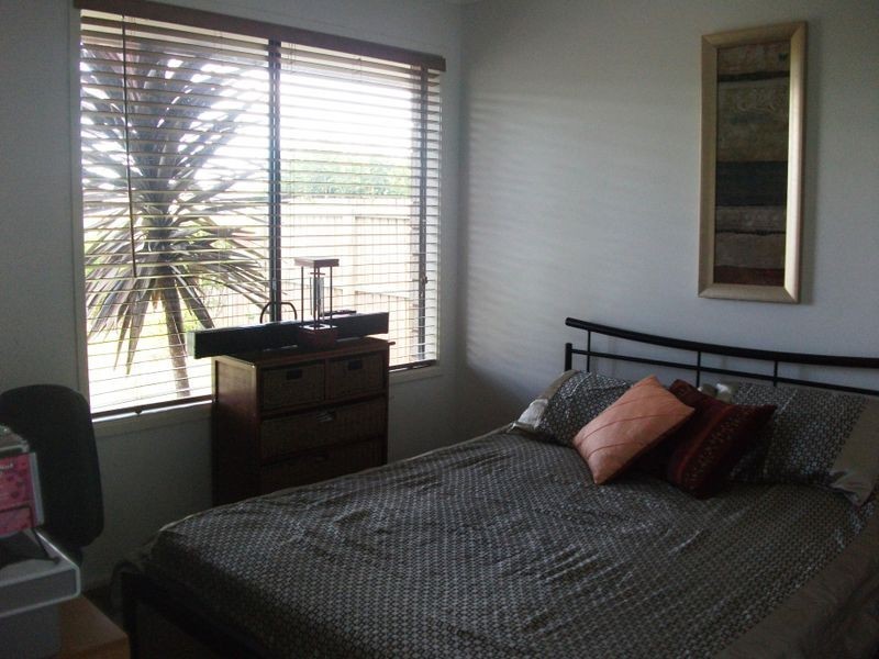 17 Tessmans Road, Kingaroy QLD 4610