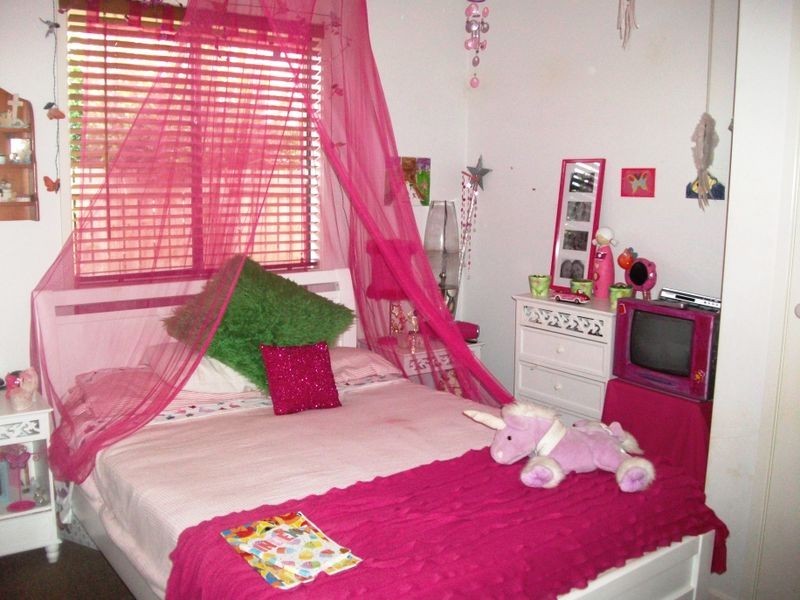 17 Tessmans Road, Kingaroy QLD 4610