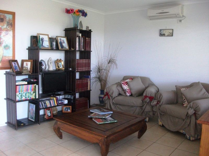 17 Tessmans Road, Kingaroy QLD 4610