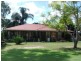 123 Cadell Street, Wondai QLD 4606