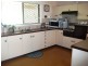 123 Cadell Street, Wondai QLD 4606