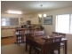 123 Cadell Street, Wondai QLD 4606