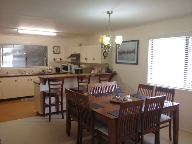 123 Cadell Street, Wondai QLD 4606